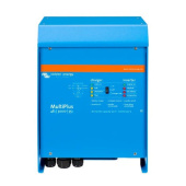Victron MultiPlus 48/3000/35-16 230В VE.Bus Инвертор/Зарядное устройство - PMP483020001
