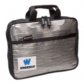 Optiparts EX2572 - кевларовая сумка для ноутбука WinDesign