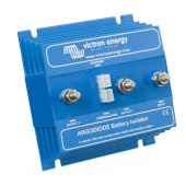 Victron Argodiode 80-2SC 2 Batteries Isolator 80A - ARG080202000R