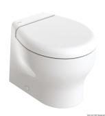 Электрический туалет TECMA Elegance 2G