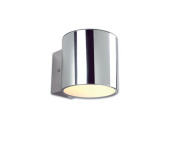LED настенный светильник Prebit W10 11-30В 8Вт