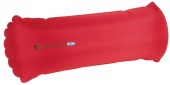 Optiparts EX1216 - Бак плавучести красный IOD’95 43 L (с трубкой)