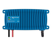 Victron Blue Smart IP67 230В Зарядное устройство 24/5 (1) - BPC240513006