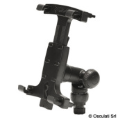 Osculati 41.324.10 - ScreenGrabba R-Lock держатель iPad/Tablet