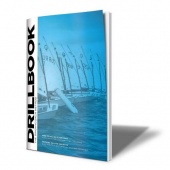 Optiparts EX1434 - Книга яхтинг - метод грязного тренера