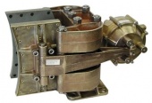 Kobelt Fluid Applied Brake Caliper Model 5025-A