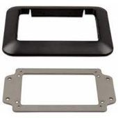 Victron GX Touch 50 Adapter для CCGX Cut-Out - BPP900460050