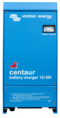 Victron Centaur 12/80 (3) 120/240V Зарядное устройство - CCH012080000