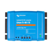 Victron Orion-Tr 48/12-30A (360W) DC-DC Конвертор Изолированный - ORI481240110