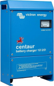 Victron Centaur 12/20 (3) 120/240V Зарядное устройство - CCH012020000
