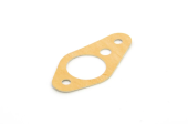 Vetus BP1170 Gasket tailpiece for BOW2512