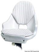 Osculati 48.670.06 - Компактное кресло + подушки 