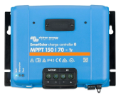 Victron SmartSolar MPPT 150/70-Tr Контроллер заряда - SCC115070211