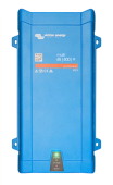 Victron MultiPlus 48/800/9-16 230В VE.Bus Инвертор/Зарядное устройство - PMP481800000