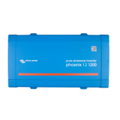 Victron Phoenix Инвертор 12/1200 230В VE.Direct - PIN122121200