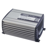 Vetus IV1224360 - Конвертер 12VDC-24VDC, 360W