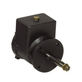 Vetus MTP089B Pump unit type MTP089 (incl. tubing connectors Ø 18 mm)