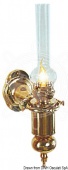 Osculati 32.221.00 - Swiveling lamp 520 мм (1 компл. по 1 шт.)