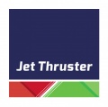 Водометное подруливающее устройство Jet Thruster