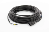 Vetus ECSGCM10 - ECS кабель для мех.редуктора, 10 м