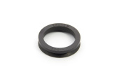Vetus BP1055 V-ring V30-A rubber