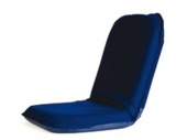 Палубное сиденье Comfort Seat 100x48x8 см