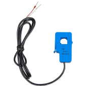 Victron Current Transformer 100A:50mA для MultiPlus-II (5m) Wire-end - CTR120000550