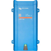 Victron MultiPlus 24/800/16-16 230В VE.Bus Инвертор/Зарядное устройство - PMP241800000