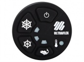 ULTRAFLEX MasterDrive UCMD-панель