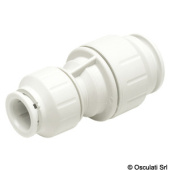 Osculati 17.116.29 - Speedfit 22x15 мм внутр./наруж. редуктор