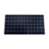 Victron 305W-20V BlueSolar Monocrystalline Panel 1658×1002×35mm Series 4b (min 4pcs) - SPM043052002
