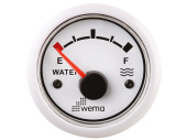 Индикатор уровня пресной воды Wema