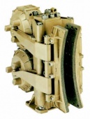 Kobelt Fluid Applied Brake Caliper Model 5027-A