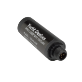 Yacht Devices NMEA 2000 Wi-Fi Gateway YDWG-02