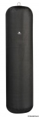 Osculati 33.529.07 - Надувной кранец 1700 мм Серый 