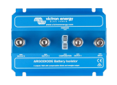 Victron Argodiode 140-3AC 3 Batteries Isolator 140A - ARG140301020R