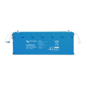 Victron LiFePO4 Аккумуляторная батарея 25.6V/200Ач NG - BAT524120620
