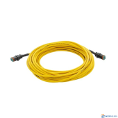 Vetus BPCAB25HF - CAN кабель, 25 м, без содержания галогенов