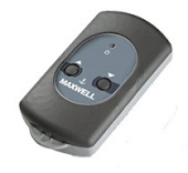 Maxwell RCM2 Пульт дистанционного управления якорной лебёдкой
