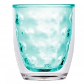 Изотермический стакан для напитков Marine Business Moon Aqua