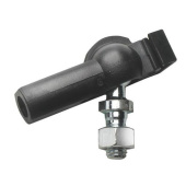 Vetus KOGELGEWR Ball-joint for cables type 33 and LF