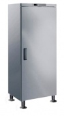 Loipart 730102/189 Судовые холодильные и морозильные шкафы из нержавеющей стали 400л