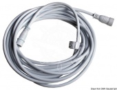 Osculati 13.835.15 - Электрический кабель 5 м (1 компл. по 1 шт.)
