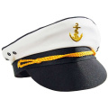Подарки для яхтсменов, моряков и капитанов