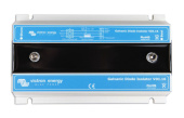 Victron Гальванический изолятор VDI-16 - GDI000016000