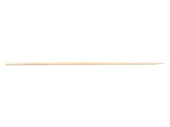 Ручка швабры Talamex Broom (10 шт.)