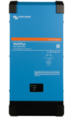 Victron MultiPlus 12/2000/80-32 230В VE.Bus Инвертор/Зарядное устройство - PMP122200000