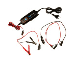 Зарядное устройство Victron Energy Automotive IP65 Charger
