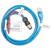 Victron VE.Can To NMEA2000 Micro-C Male - ASS030520200