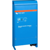 Victron Phoenix Инвертор Compact 12/2000 230В - CIN122200000